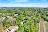 1195 Hilltop Drive - Photo 25