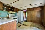 1195 Hilltop Drive - Photo 4