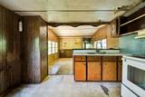 1195 Hilltop Drive - Photo 5