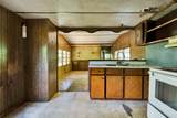 1195 Hilltop Drive - Photo 6