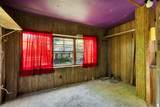 1195 Hilltop Drive - Photo 7