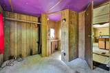 1195 Hilltop Drive - Photo 8