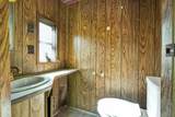 1195 Hilltop Drive - Photo 9