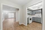 4089-B Arbor Pl Lane - Photo 10