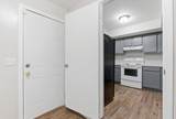 4089-B Arbor Pl Lane - Photo 13