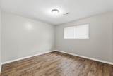 4089-B Arbor Pl Lane - Photo 14