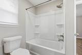 4089-B Arbor Pl Lane - Photo 16