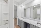4089-B Arbor Pl Lane - Photo 17