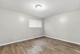 4089-B Arbor Pl Lane - Photo 18