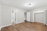 4089-B Arbor Pl Lane - Photo 19