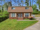 4089-B Arbor Pl Lane - Photo 2