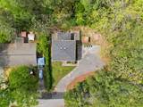 4089-B Arbor Pl Lane - Photo 21
