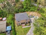 4089-B Arbor Pl Lane - Photo 22