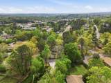 4089-B Arbor Pl Lane - Photo 24