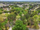 4089-B Arbor Pl Lane - Photo 25
