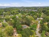 4089-B Arbor Pl Lane - Photo 26