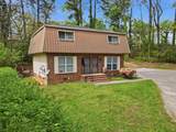 4089-B Arbor Pl Lane - Photo 3