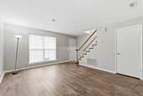 4089-B Arbor Pl Lane - Photo 5