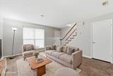 4089-B Arbor Pl Lane - Photo 6