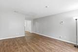 4089-B Arbor Pl Lane - Photo 7