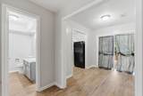 4089-B Arbor Pl Lane - Photo 9