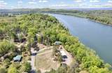 250 Cunningham Drive - Photo 10