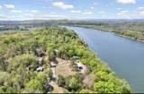 250 Cunningham Drive - Photo 11