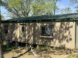 250 Cunningham Drive - Photo 2