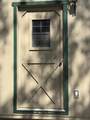 250 Cunningham Drive - Photo 3