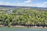 250 Cunningham Drive - Photo 6