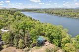 250 Cunningham Drive - Photo 7