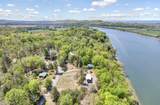 250 Cunningham Drive - Photo 8