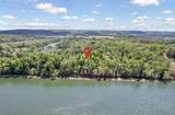250 Cunningham Drive - Photo 9