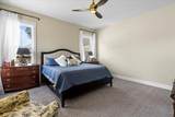 200 Waters Drive - Photo 35