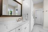 200 Waters Drive - Photo 36