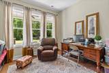 200 Waters Drive - Photo 40