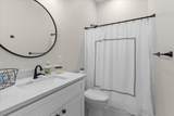 200 Waters Drive - Photo 41