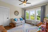 200 Waters Drive - Photo 43