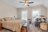 200 Waters Drive - Photo 45