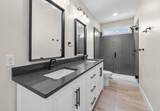 200 Waters Drive - Photo 46