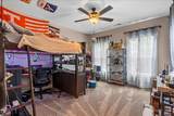200 Waters Drive - Photo 47
