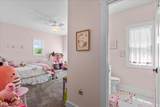 200 Waters Drive - Photo 50