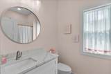 200 Waters Drive - Photo 51