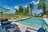 200 Waters Drive - Photo 53