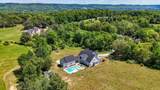 200 Waters Drive - Photo 54