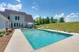 200 Waters Drive - Photo 55