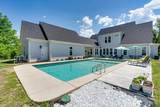 200 Waters Drive - Photo 56