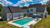 200 Waters Drive - Photo 57