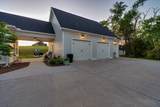 200 Waters Drive - Photo 61