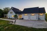 200 Waters Drive - Photo 62